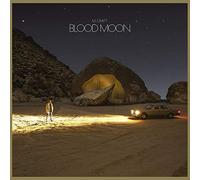 Bloodmoon