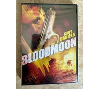Bloodmoon