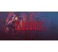 BloodNet (PC)