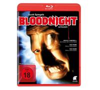 Bloodnight (Blu-ray)