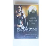 Bloodrayne – Twentieth Century Fox Film Corporation