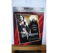 Bloodrayne
