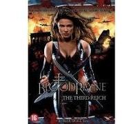 BLOODRAYNE 3-VN G