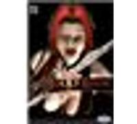 BloodRayne G