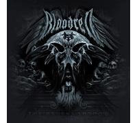 Bloodred – Raven's Shadow – Numérique