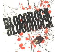 Bloodrock by Bloodrock [CD] NEUF