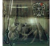 Bloodrose - Into Oblivion [Import]