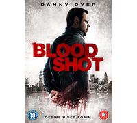 Bloodshot [Edizione: Regno Unito] [Import]