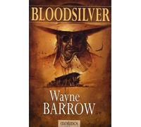 Bloodsilver
