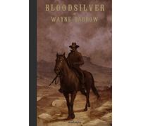 Bloodsilver