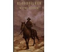 Bloodsilver