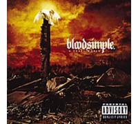 Bloodsimple - A Cruel World – Warner Bros.