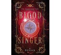 Bloodsinger