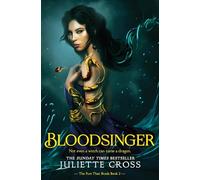 Bloodsinger