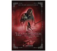 Bloodsinger