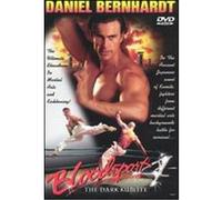 Bloodsport 4: The Dark Kumite G
