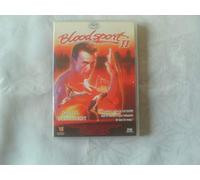 Bloodsport Ii