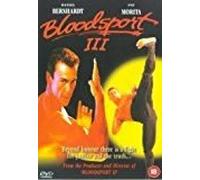 Bloodsport 3