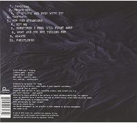 Bloodsports by The London Suede [Audio CD] NEUF