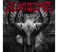 Bloodspot - By the Horns