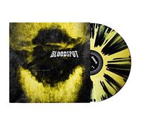 Bloodspot - To the Marrow (Splatter