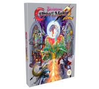 Bloodstained: Curse of the Moon 2 Classic Edition (Sony Playstation 4)