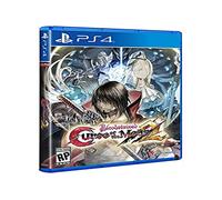 Bloodstained: Curse Of The Moon 2 - PlayStation 4 - Limited (Sony Playstation 5)
