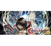 Bloodstained: Curse of the Moon 2 (PC)