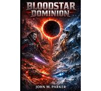 Bloodstar Dominion