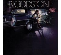 Bloodstone - Party