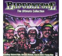 Bloodstone - Ultimate Collection