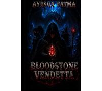 BloodStone Vendetta