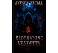 BloodStone Vendetta