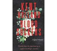 Bloodsuckers