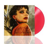 Bloodsuckers – Rough Trade Distribution GmbH