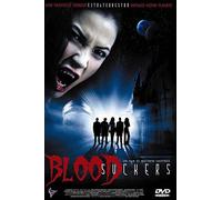 Bloodsuckers