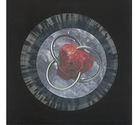 Bloodsuckers (INCL. Bela B. Remix, Multicoloured Vinyl) [Import]