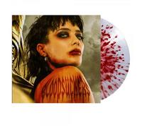 Bloodsuckers Vinyle Coloré Vinyle