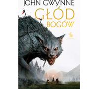 Bloodsworn. Volume 2 La faim des dieux