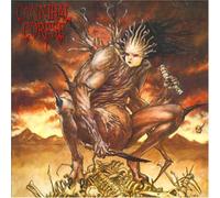 Bloodthirst - Censure