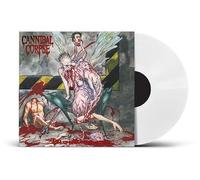 Bloodthirst - UK Exclusive