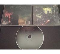 Bloodthorn - Under the Reign of Terror