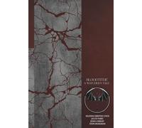 Bloodtithe: A Watcher's Tale