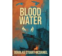 Bloodwater