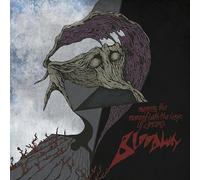 Bloodway - Mapping the moment with the logic of dreams