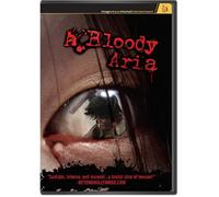 Bloody Aria