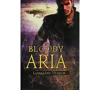 Bloody Aria