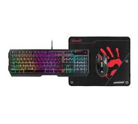 Bloody B1700 kit Combo de Jeu