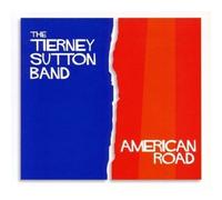 Bloody Beetroots - Hide [Deluxe ver]