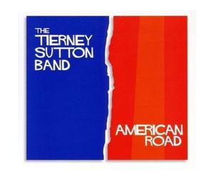 Bloody Beetroots - Hide [Deluxe ver]